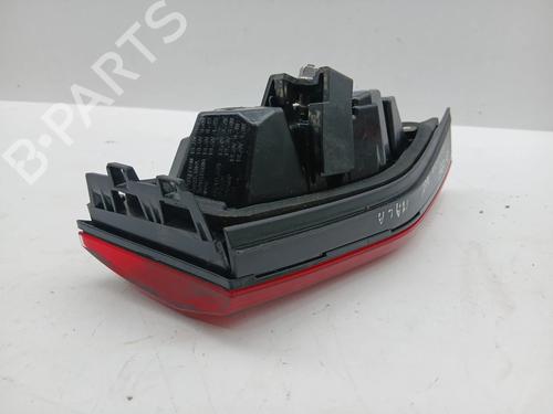 Right tailgate light AUDI A3 Limousine (8YS, 8YM) 30 TFSI | BP31857386C80