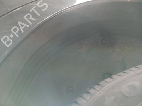 wheel-arch-peugeot-207-wa_-wc_-2006-2007-2008-2009-2010-2011-2012-2013-2014-2015-31857391 main image