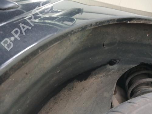 wheel-arch-peugeot-207-wa_-wc_-2006-2007-2008-2009-2010-2011-2012-2013-2014-2015-31857388 main image