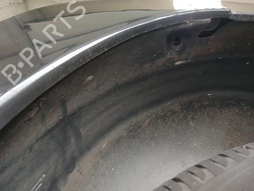 wheel-arch-peugeot-207-wa_-wc_-2006-2007-2008-2009-2010-2011-2012-2013-2014-2015-31857390 main image