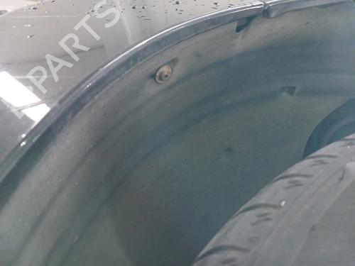 wheel-arch-peugeot-207-wa_-wc_-2006-2007-2008-2009-2010-2011-2012-2013-2014-2015-31857389 main image