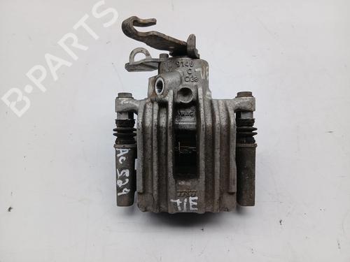 BP31027107M107 main image