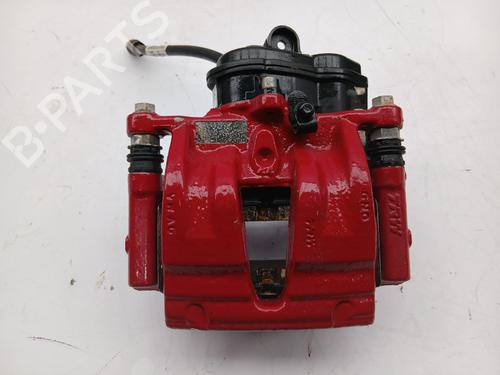 BP31860473M106 main image