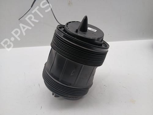 BP31857410M18 main image