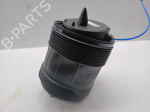 Højre bagtil støddæmper AUDI Q8 (4MN, 4MT) 45 TDi Mild Hybrid quattro (231 hp) 31857409