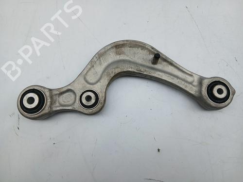 Braço suspensão trás esquerdo AUDI Q8 (4MN, 4MT) 45 TDi Mild Hybrid quattro (231 hp) 31860474