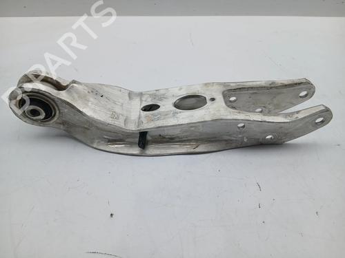 Braço suspensão trás esquerdo AUDI Q8 (4MN, 4MT) 45 TDi Mild Hybrid quattro (231 hp) 31860475