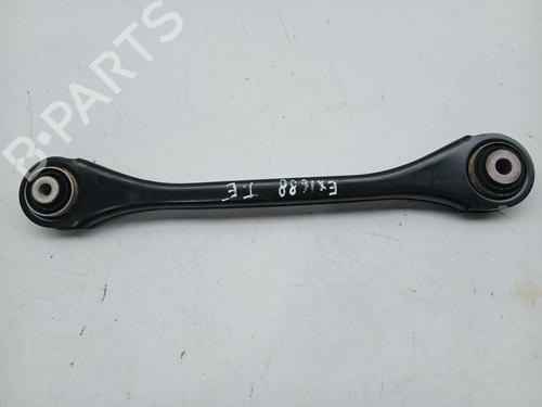 Braço suspensão trás esquerdo AUDI Q8 (4MN, 4MT) 45 TDi Mild Hybrid quattro (231 hp) 31860477