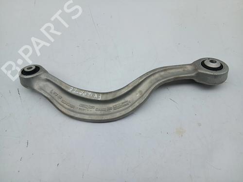 Braço suspensão trás esquerdo AUDI Q8 (4MN, 4MT) 45 TDi Mild Hybrid quattro (231 hp) 31860478