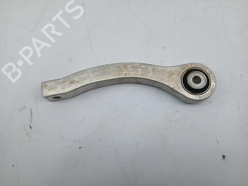 hjre-bagtil-brearm-audi-q8-4mn-4mt-2018-31860479 main image