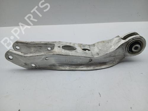 Used Right rear suspension arm AUDI Q8 (4MN, 4MT) 45 TDi Mild Hybrid quattro (231 hp) 31860482
