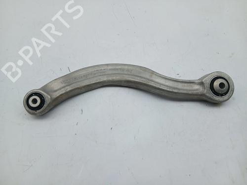 Used Right rear suspension arm AUDI Q8 (4MN, 4MT) 45 TDi Mild Hybrid quattro (231 hp) 31860480