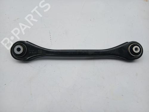 Used Right rear suspension arm AUDI Q8 (4MN, 4MT) 45 TDi Mild Hybrid quattro (231 hp) 31860481