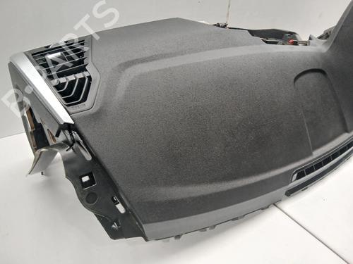 Airbag Kit BMW X3 (G01, F97, G08) xDrive 20 d | BP30305361C86 