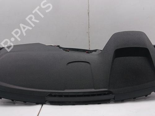 Airbag Kit BMW X3 (G01, F97, G08) xDrive 20 d | BP30305361C86 