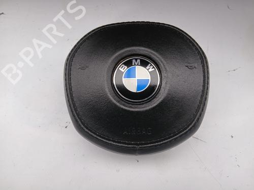 Airbag Kit BMW X3 (G01, F97, G08) xDrive 20 d | BP30305361C86 
