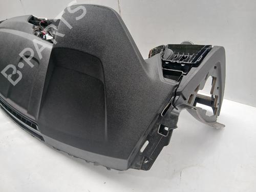 Airbag Kit BMW X3 (G01, F97, G08) xDrive 20 d | BP30305361C86 