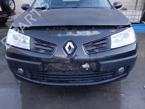 BP31862961C7 main image