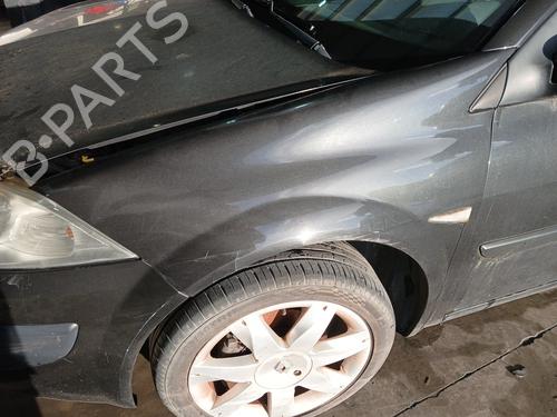 BP31862960C41 main image