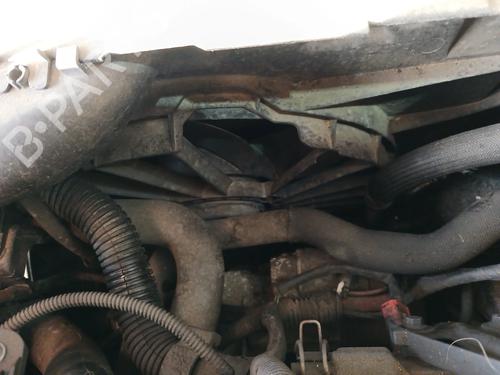 BP31862967M35 main image