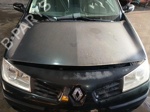 BP31862958C1 main image