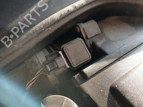 mass-air-flow-sensor-renault-megane-ii-estate-km01_-2003-2004-2005-2006-2007-2008-2009-2010-2011-2012-31862972 main image