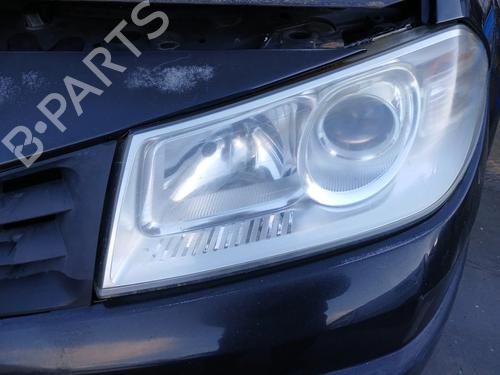 BP31862980C28 main image