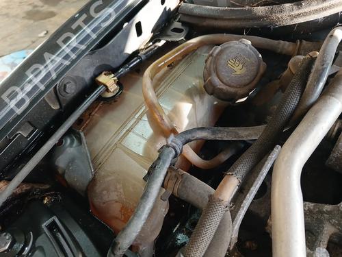 BP31862963C120 main image