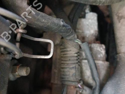 starter-renault-megane-ii-estate-km01_-2003-2004-2005-2006-2007-2008-2009-2010-2011-2012-31862974 main image