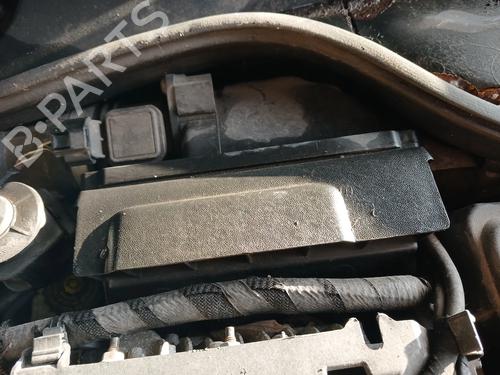 air-filter-box-renault-megane-ii-estate-km01_-2003-2004-2005-2006-2007-2008-2009-2010-2011-2012-31862970 main image