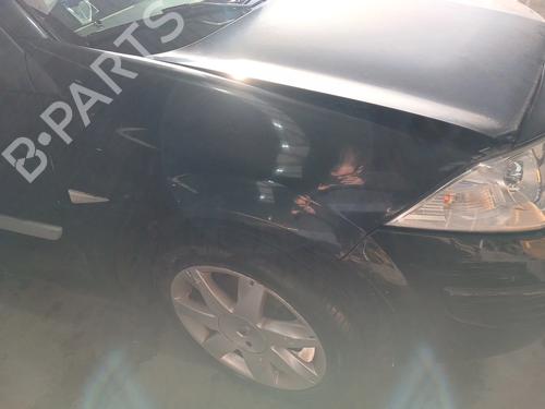 BP31862959C42 main image