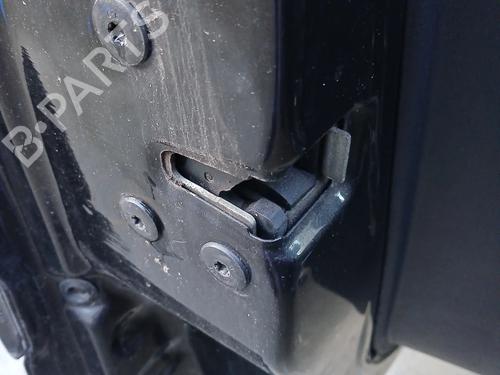 front-left-lock-renault-megane-ii-estate-km01_-2003-2004-2005-2006-2007-2008-2009-2010-2011-2012-31862982 main image