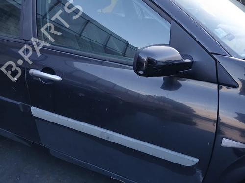 BP31862985C3 main image