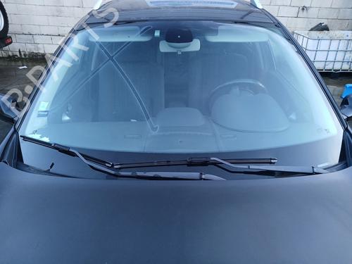 Used Windscreen RENAULT MEGANE II Estate (KM0/1_) 1.5 dCi (KM16, KM1E) (106 hp) 31862983
