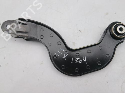 left-rear-suspension-arm-mercedes-benz-glb-x247-2019-30883354 main image