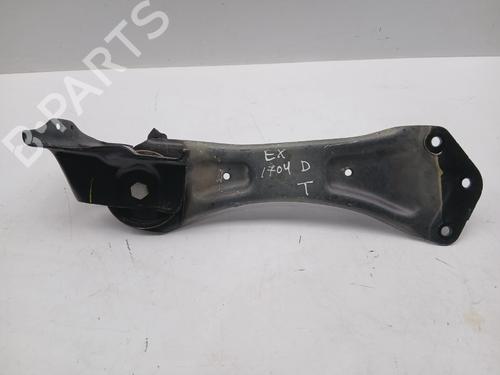 Højre bagtil bærearm MERCEDES-BENZ GLB (X247) GLB 200 d (247.612) (150 hp) 31863002