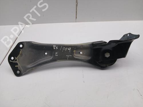 Venstre bagtil bærearm MERCEDES-BENZ GLB (X247) GLB 200 d (247.612) (150 hp) 31863003