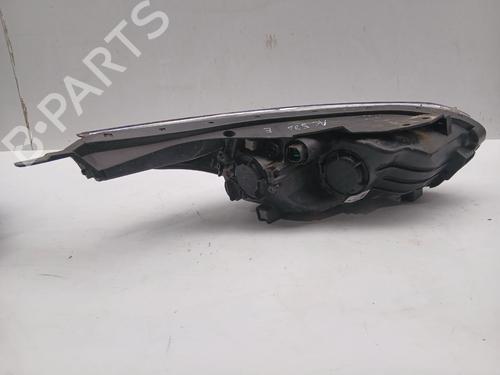 Phare gauche KIA CEED (CD) 1.0 T-GDI | BP31161406C28