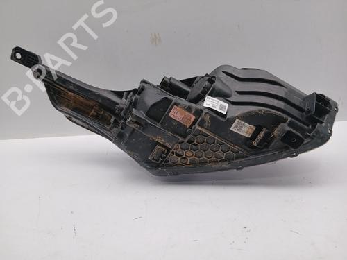 Phare gauche KIA CEED (CD) 1.0 T-GDI | BP31161406C28