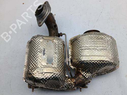 BP31073544M10 main image