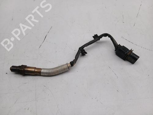 Capteur électronique TOYOTA RAV 4 IV (_A4_) 2.0 D (WWA42_) (143 hp) 31871920