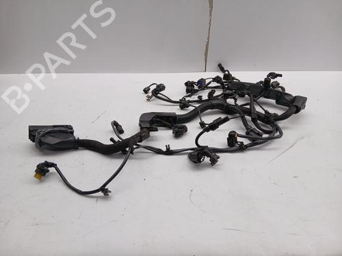 Altro TOYOTA RAV 4 IV (_A4_) 2.0 D (WWA42_) (143 hp) 31872672