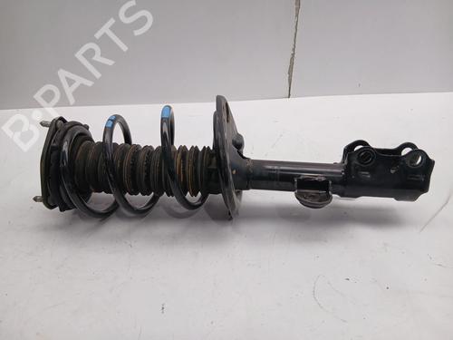 BP31073517M16 main image