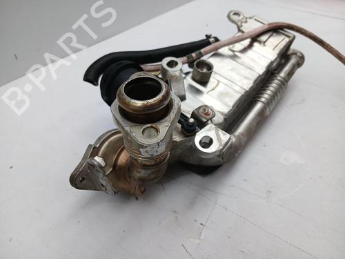 Egr TOYOTA RAV 4 IV (_A4_) 2.0 D (WWA42_) | BP31873315M69