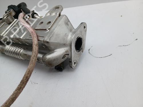 Egr TOYOTA RAV 4 IV (_A4_) 2.0 D (WWA42_) | BP31873315M69