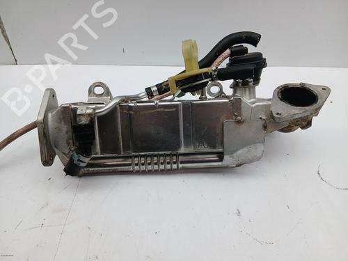 EGR-Ventil TOYOTA RAV 4 IV (_A4_) 2.0 D (WWA42_) (143 hp) 31873315