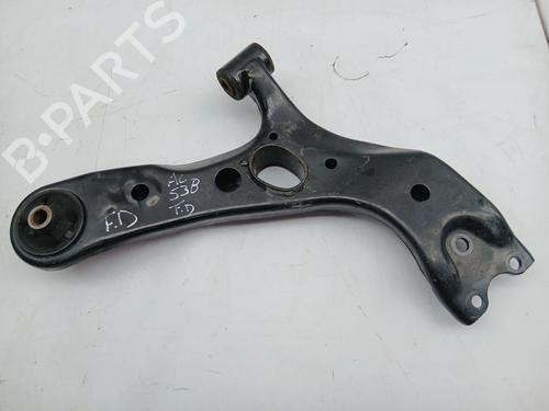 Used Right front suspension arm TOYOTA RAV 4 IV (_A4_) 2.0 D (WWA42_) (143 hp) 31873316