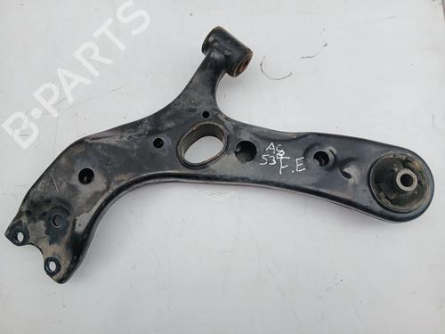 BP31073518M12 main image