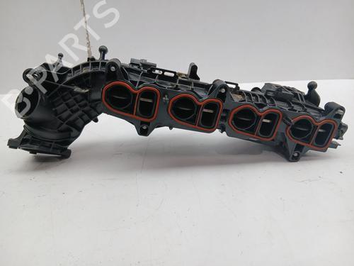 Collecteur D'Admission TOYOTA RAV 4 IV (_A4_) 2.0 D (WWA42_) (143 hp) 31873317