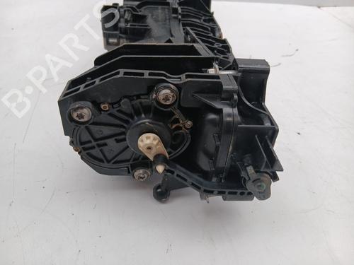 Intake manifold TOYOTA RAV 4 IV (_A4_) 2.0 D (WWA42_) | BP31873317M70